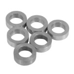 2,0 mm avstansring for 2-Punkt hålindikator sats 20-200 mm